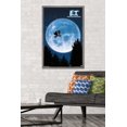 thumbnail image 3 of E.T. The Extra-Terrestrial Wall Poster, 22.375" x 34", 3 of 4