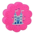 thumbnail image 1 of Play Day Castle Drencher Disc 02526, 1 of 4