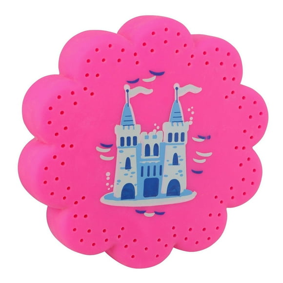 Play Day Castle Drencher Disc 02526