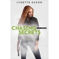 thumbnail image 2 of Poursuivant des Secrets, 2 of 4