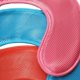 thumbnail image 5 of Bolsa de agua caliente en forma de U, protección de cuello de goma, bolsa de agua caliente para aliviar el dolor, forma curva, idea de regalo familiar, 5 of 5