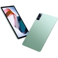 thumbnail image 2 of Tablet Xiaomi Redmi Pad WIFI Pantalla 10.61" 128gb 6gb Ram Color Verde Xiaomi Redmi PAD Wifi, 2 of 3