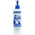 thumbnail image 1 of Scurl No Drip Curl Activator Moisturizer 8 fl oz, 1 of 2
