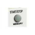 thumbnail image 3 of Presto® 04213 Electronic Digital Timer, 3 of 6