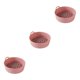thumbnail image 1 of Bewildely AirFryer Silicone Pot Multifunctional Air Fryers  Accessories Oven Type1, 1 of 1