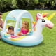 thumbnail image 2 of Alberca inflable de unicornio Intex 2.54m X 1.32m X 1.09m, 2 of 4