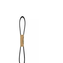 RAParts M146339 1/2" x 52" Fractional V-Belt Fits John Deere Riding Mower SST18 A50/4L520