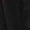 Black, variant on Guieoi Dress for Women under $10.00 Plus Size Women's Long Sleeve Neck Dress Floor Length Cosplay Dress White Black*Friday/Cyber*Monday