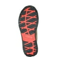 thumbnail image 4 of Wolverine Sightline Insulated 7" Boot Women, 4 of 5