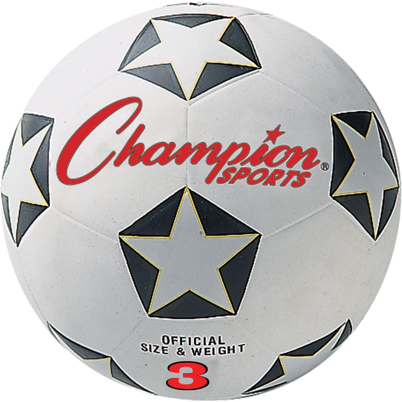champion sport
