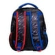 thumbnail image 2 of Mochila Kinder Infantil Sonic (Sonic Shadow) 14L, 2 of 5