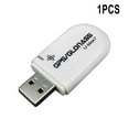 thumbnail image 4 of 1PCS VK-172 Récepteur USB GPS Dongle Adaptateur Module d'Antenne Intelligent, 4 of 11