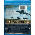 thumbnail image 3 of Dragonheart - Battle for the Heartfire [Blu-ray], 3 of 3