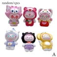thumbnail image 1 of Moo Deng Poupée Hippopotame Anti-Stress, 1 of 5