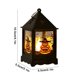 thumbnail image 3 of Luces de viento de Halloween, luces LED de calabaza de mano, luces nocturnas, ambiente festivo, accesorios decorativos, adornos, 3 of 5