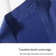 thumbnail image 4 of Sonducket Low Rise Bragas Mujer Ropa interior Tanga Type2 NO2, 4 of 6