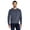 ANCHOR SLATE, variant on ComfortWash by Hanes Unisex 7.2 oz., 80/20 Crew Sweatshirt - GDH400