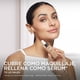 thumbnail image 2 of Sérum facial L'Oréal True Match rellenador 2-3 light 30 ml, 2 of 7