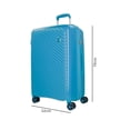 thumbnail image 4 of Maleta Rigida American Tourister Zanzibar Rigida 31 Pulgadas Azul, 4 of 4