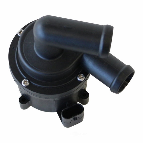 Engine Water Pump GMB 180-9090