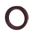 thumbnail image 3 of 90311-38034 Camshaft Cam Oil Seals For Toyota Solara Sienna Camry Lexus ES330, 3 of 5