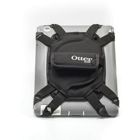 OtterBox Utility Series Latch II for 10
