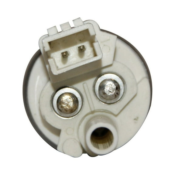 GMB 530-1070 Fuel Pump and Strainer Set Fits select: 1996-1997 CHEVROLET GMT-400, 1996-1997 GMC SIERRA