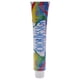 thumbnail image 2 of Color de cabello demipermanente Fun and Glam - Extreme Red de ColorDesign para unisex - Color de cabello de 3.4 oz, 2 of 2