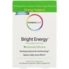 Rainbow Light Bright Energy 30 Capsule