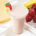 thumbnail image 2 of BariatricPal Protein Smoothie - Strawberry Banana, 2 of 5