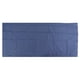 thumbnail image 2 of Cortina de Ducha ANGGREK Suave 80x180cm, 2 of 5