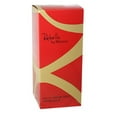 thumbnail image 2 of Rebelle by Rihanna Eau De Parfum Spray 3.4 oz for Women, 2 of 4