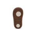 thumbnail image 6 of Stride Rite Munchkin Infant Zada Casual Sneaker, 6 of 6