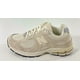 thumbnail image 1 of New Balance 2002R Sneakers Shoes Calm Taupe Beige Mens Size 8.5 D M2002RCC, 1 of 6