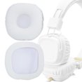 thumbnail image 4 of Compact Appearance Durable And Flexible Headphone, Ear Cushion, For Listening Music Headphone, 4 of 8