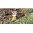 thumbnail image 3 of Manna Pro Top Score Double Duty Deer Corn, 35lb Bag, High Protein, Energy-Boosting, 3 of 8