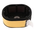 thumbnail image 2 of GROWTH TANK Replacement Air Filter Fits for 044 046 066 MS440 MS441 MS460 MS660 Lawn, 2 of 6