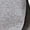 Oxford Gray/Scarlet, variant on Champion Men's Raglan Baseball T-Shirt, Oxford Gray/Black, XX-Large