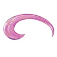 thumbnail image 2 of L.A. COLORS Lip Oil Hydrating & Nourishing Lip, Berry Burst, 0.15 fl oz, 2 of 6