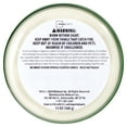 thumbnail image 7 of Mainstays Hidden Springs 3 wick candle, 13 Ounce, 7 of 7