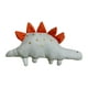 thumbnail image 2 of Cute Dinosaur Dolls Dolls Children Sleep, Comfort And Accompany Dolls, 2 of 6