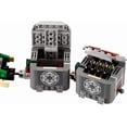thumbnail image 5 of LEGO Star Wars 75141 - Bicicleta veloz de Kanan, 5 of 5