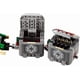 thumbnail image 5 of LEGO Star Wars 75141 - Bicicleta veloz de Kanan, 5 of 5