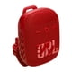 thumbnail image 1 of Altavoz Bluetooth JBL Wind 3S Slim, manillar rojo, 1 of 7