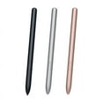 thumbnail image 4 of For Samsung Tablet Stylus S Pen Tab S8 S8 S8 Ultra S7 FE S7 S6 Lite Electromagnetic Pen, 4 of 14