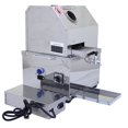 thumbnail image 1 of Electric Sugarcane Juice Extractor 3 Rollers Sugar Cane Ginger Juice Press Machine 24V DC or 110V AC, 1 of 8