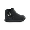 thumbnail image 2 of Stride Rite Agnes Kid's First Walking Bootie, Sizes 4-10, 2 of 7