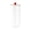 D, variant on Dvumao Plastic Storage Container, Airtight Kitchen Canister with Handle & Flower Lid for Grains & Snacks