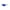 Blue, variant on Uutvmp Polarized Sport Sunglasses for Men Women, Baseball Tennis Fishing Golf Cycling Sunglasses UV Protection