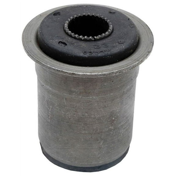 Rear Suspension Lower Control Arm Bushing